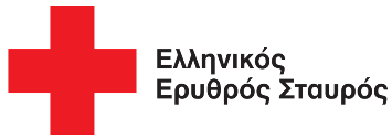 Ελληνικός Ερυθρός Σταυρός