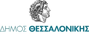 Δήμος Θεσσαλονίκης