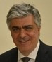 ο Συμπροεδρεύων, Χρήστος Σαββόπουλος