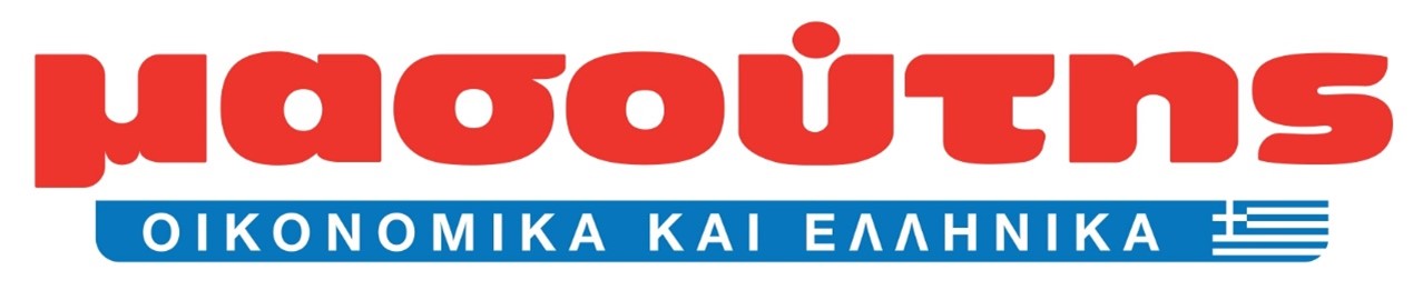 Μασουτης
