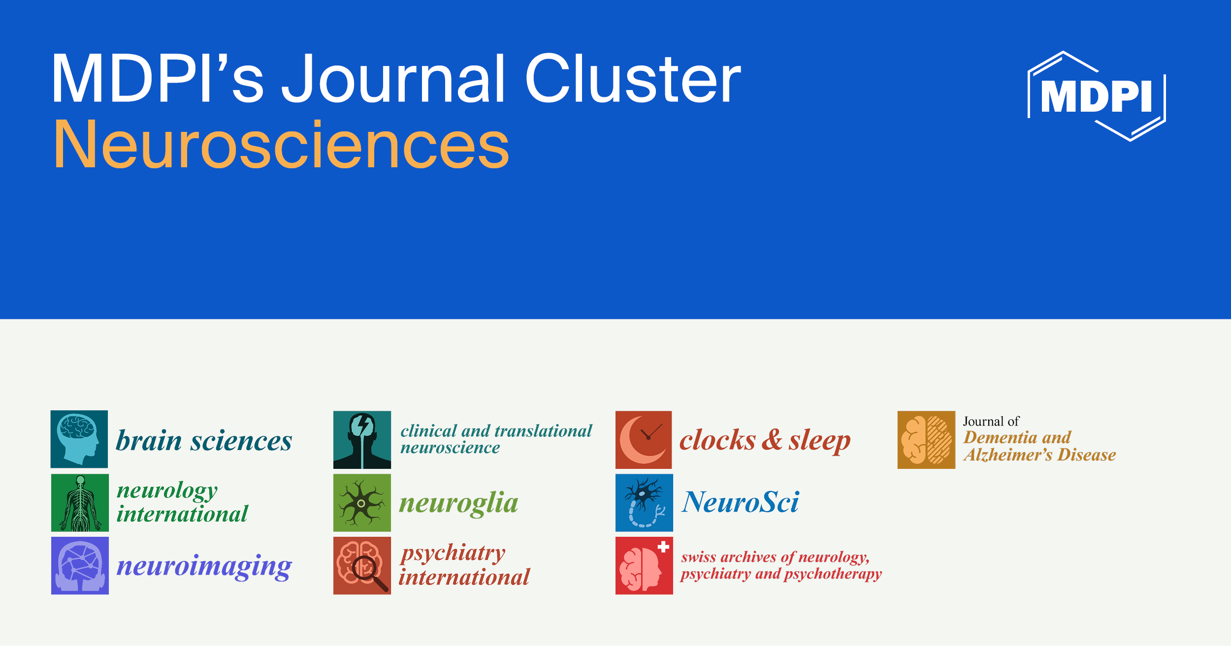 MDPI